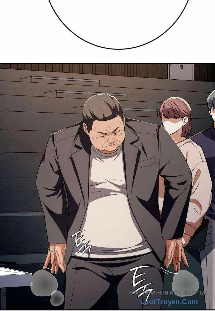 Lừa Đảo Bằng Giọng Nói Làm Đảo Lộn Cuộc Sống Của Bạn Chapter 54 - 63