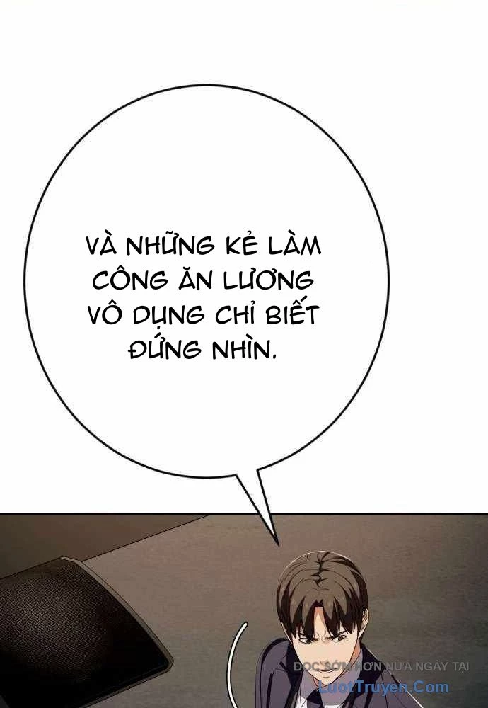 Lừa Đảo Bằng Giọng Nói Làm Đảo Lộn Cuộc Sống Của Bạn Chapter 54 - 64