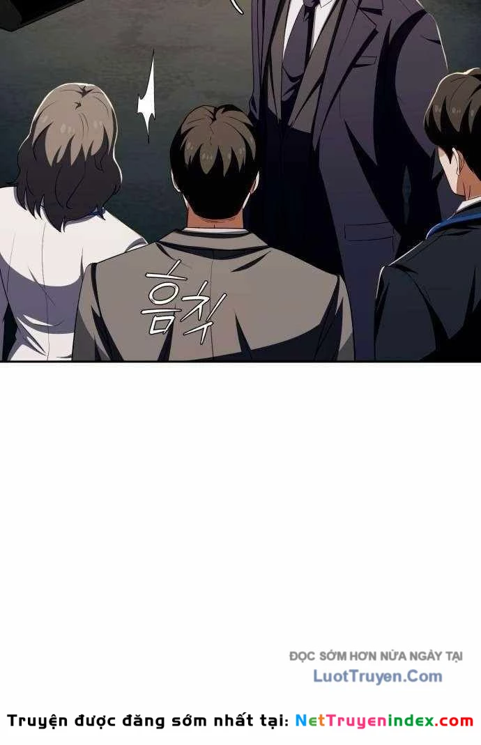 Lừa Đảo Bằng Giọng Nói Làm Đảo Lộn Cuộc Sống Của Bạn Chapter 54 - 65