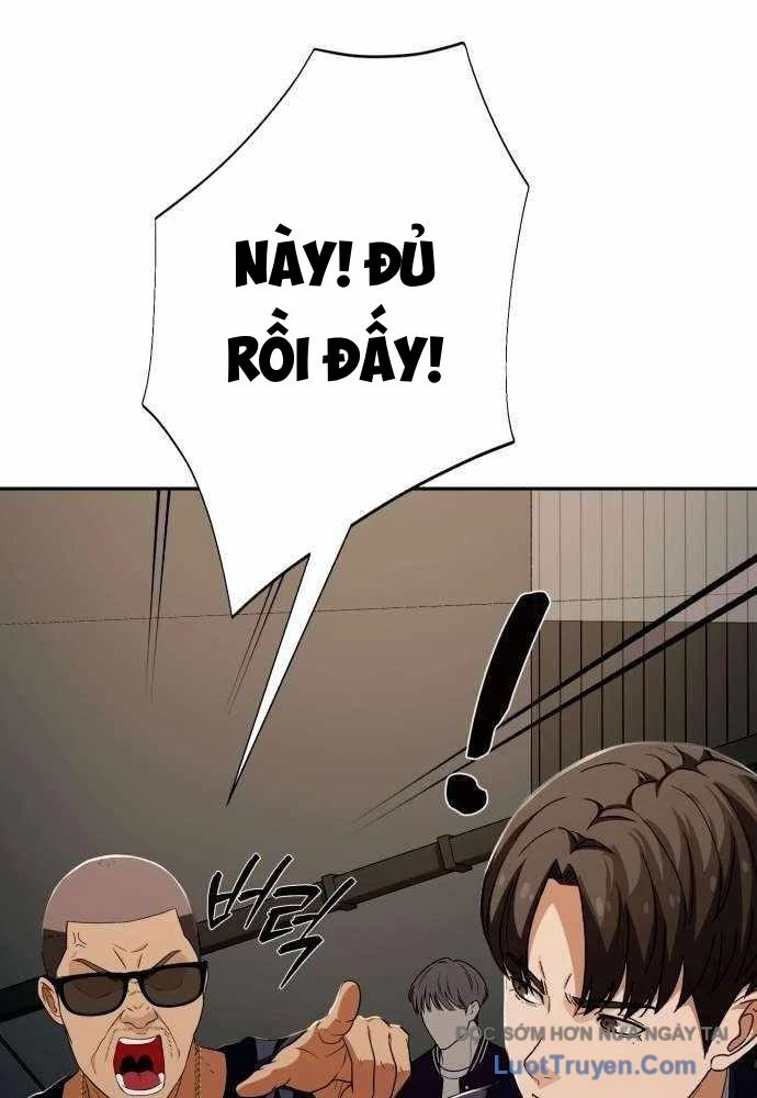 Lừa Đảo Bằng Giọng Nói Làm Đảo Lộn Cuộc Sống Của Bạn Chapter 54 - 66