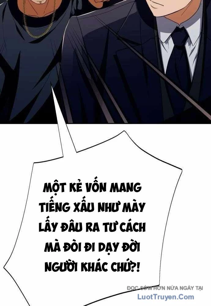 Lừa Đảo Bằng Giọng Nói Làm Đảo Lộn Cuộc Sống Của Bạn Chapter 54 - 67