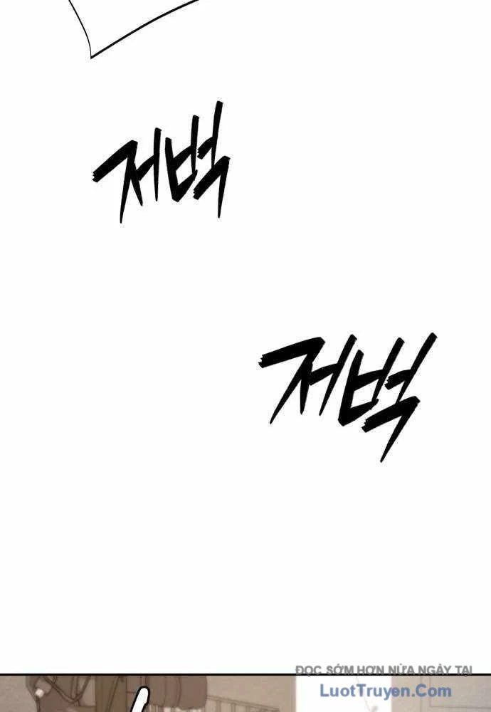 Lừa Đảo Bằng Giọng Nói Làm Đảo Lộn Cuộc Sống Của Bạn Chapter 54 - 68