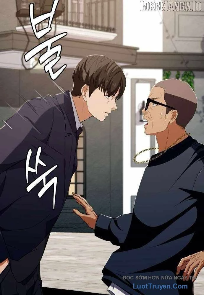 Lừa Đảo Bằng Giọng Nói Làm Đảo Lộn Cuộc Sống Của Bạn Chapter 54 - 69