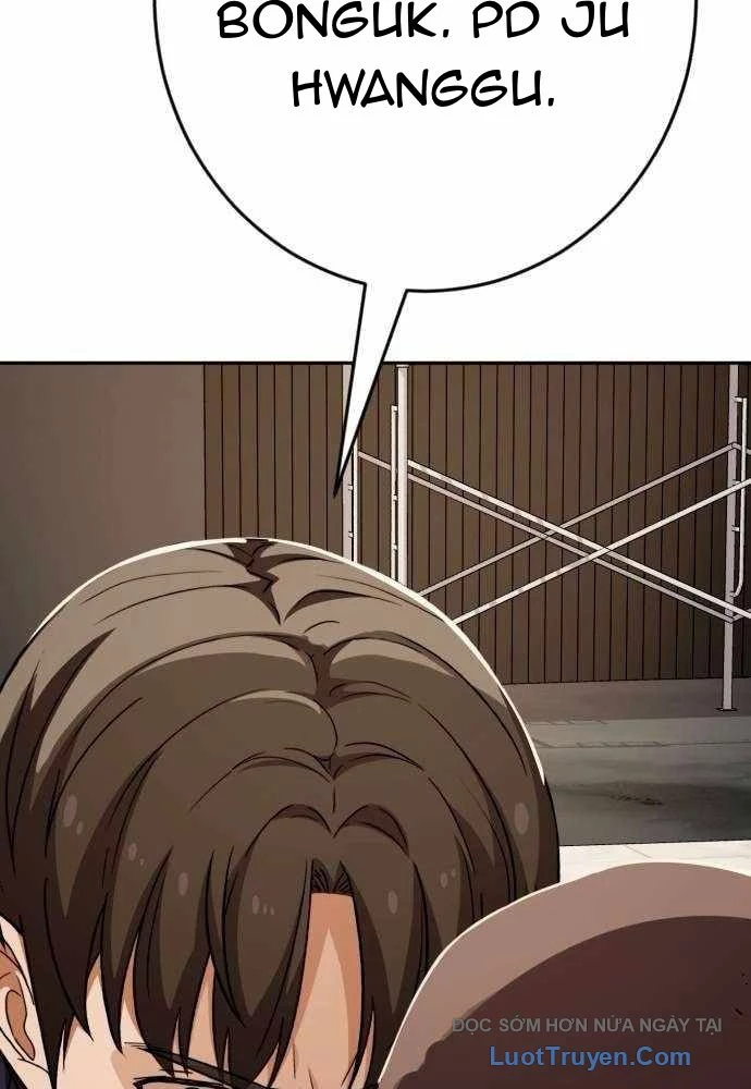 Lừa Đảo Bằng Giọng Nói Làm Đảo Lộn Cuộc Sống Của Bạn Chapter 54 - 71