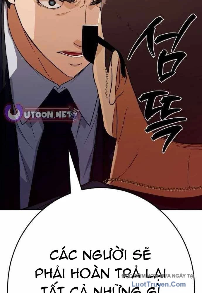 Lừa Đảo Bằng Giọng Nói Làm Đảo Lộn Cuộc Sống Của Bạn Chapter 54 - 72