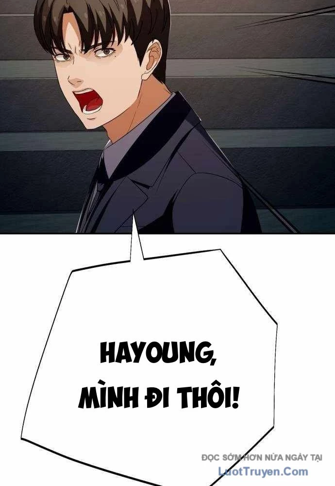 Lừa Đảo Bằng Giọng Nói Làm Đảo Lộn Cuộc Sống Của Bạn Chapter 54 - 74