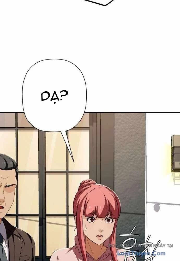 Lừa Đảo Bằng Giọng Nói Làm Đảo Lộn Cuộc Sống Của Bạn Chapter 54 - 75