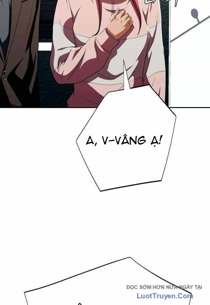 Lừa Đảo Bằng Giọng Nói Làm Đảo Lộn Cuộc Sống Của Bạn Chapter 54 - 76