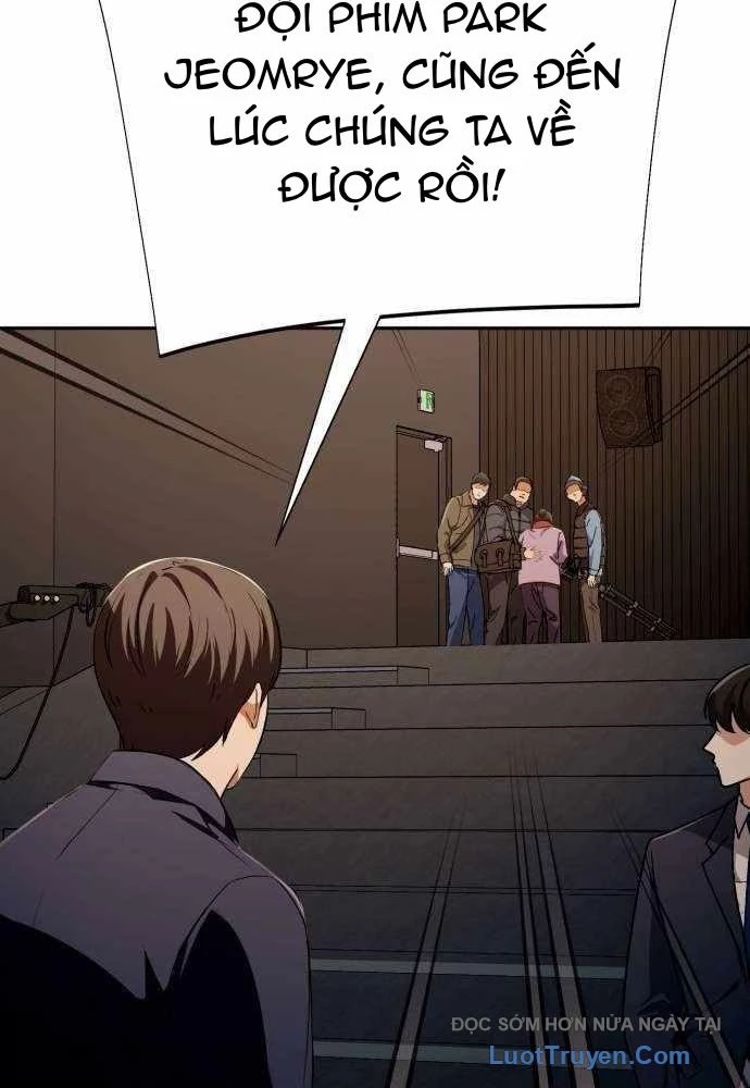 Lừa Đảo Bằng Giọng Nói Làm Đảo Lộn Cuộc Sống Của Bạn Chapter 54 - 77