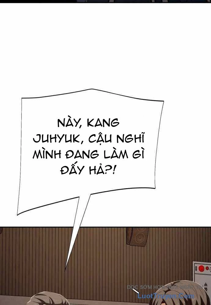 Lừa Đảo Bằng Giọng Nói Làm Đảo Lộn Cuộc Sống Của Bạn Chapter 54 - 78