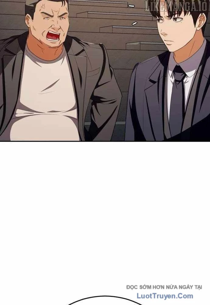 Lừa Đảo Bằng Giọng Nói Làm Đảo Lộn Cuộc Sống Của Bạn Chapter 54 - 79