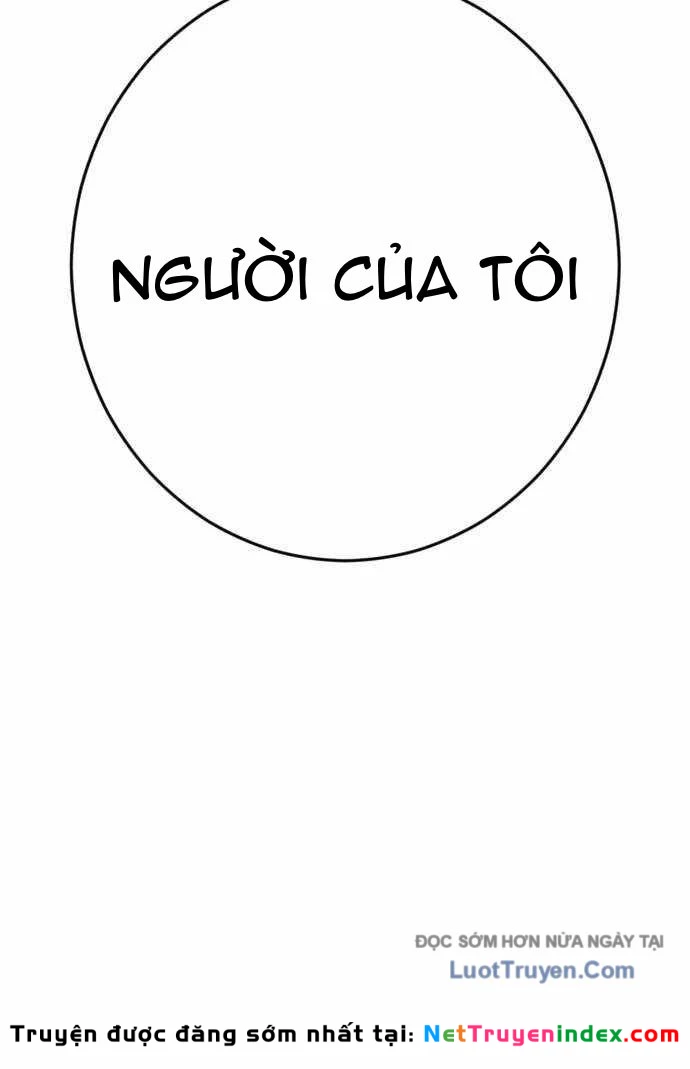 Lừa Đảo Bằng Giọng Nói Làm Đảo Lộn Cuộc Sống Của Bạn Chapter 54 - 80