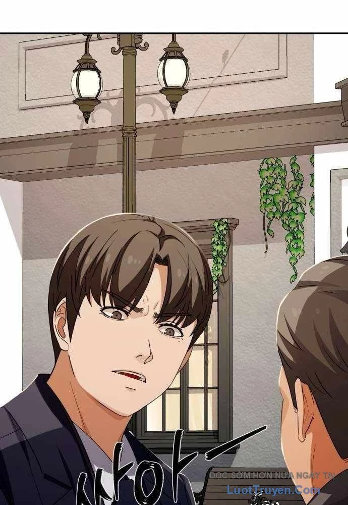 Lừa Đảo Bằng Giọng Nói Làm Đảo Lộn Cuộc Sống Của Bạn Chapter 54 - 81