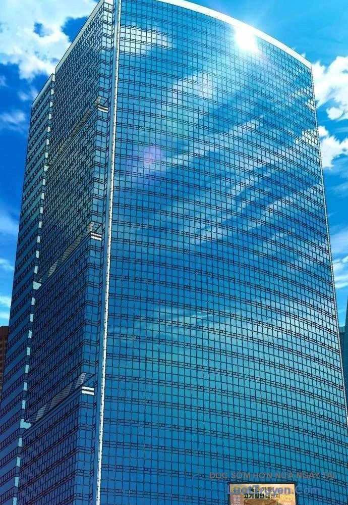 Lừa Đảo Bằng Giọng Nói Làm Đảo Lộn Cuộc Sống Của Bạn Chapter 54 - 84