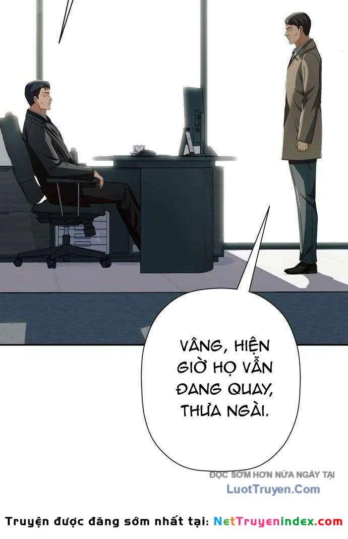 Lừa Đảo Bằng Giọng Nói Làm Đảo Lộn Cuộc Sống Của Bạn Chapter 54 - 86