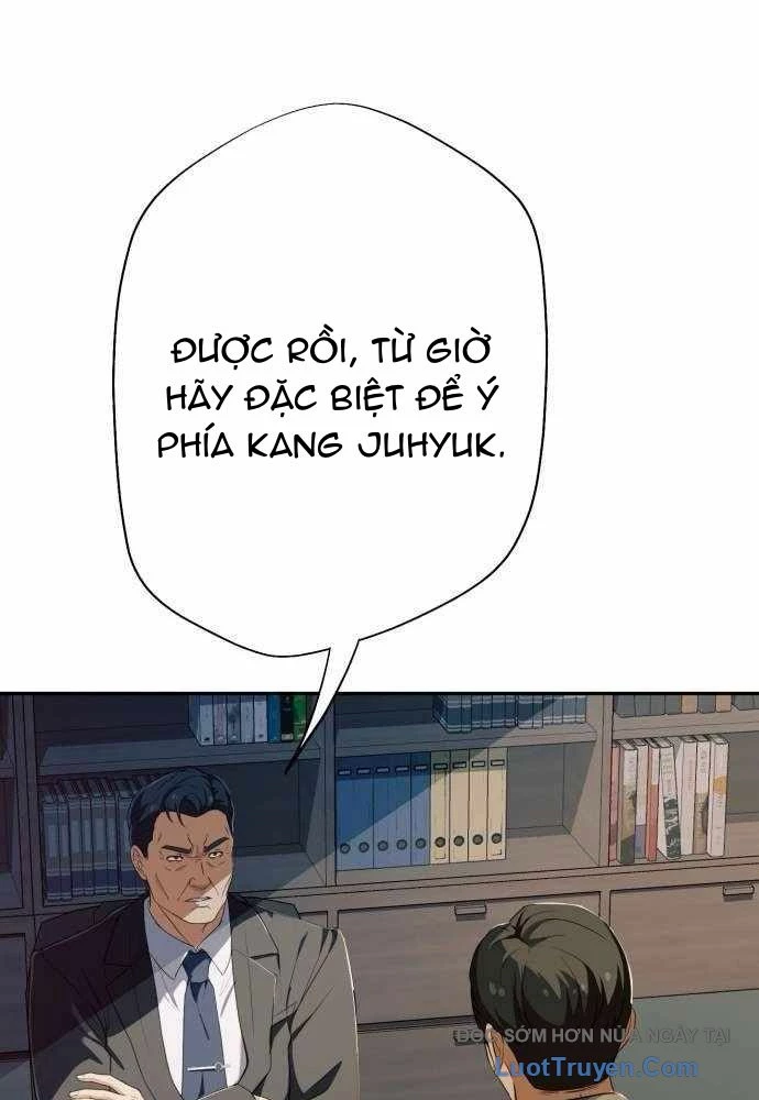 Lừa Đảo Bằng Giọng Nói Làm Đảo Lộn Cuộc Sống Của Bạn Chapter 54 - 87