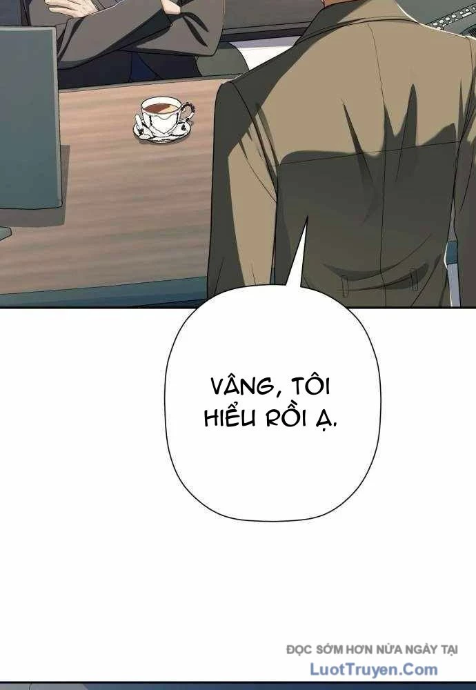 Lừa Đảo Bằng Giọng Nói Làm Đảo Lộn Cuộc Sống Của Bạn Chapter 54 - 88