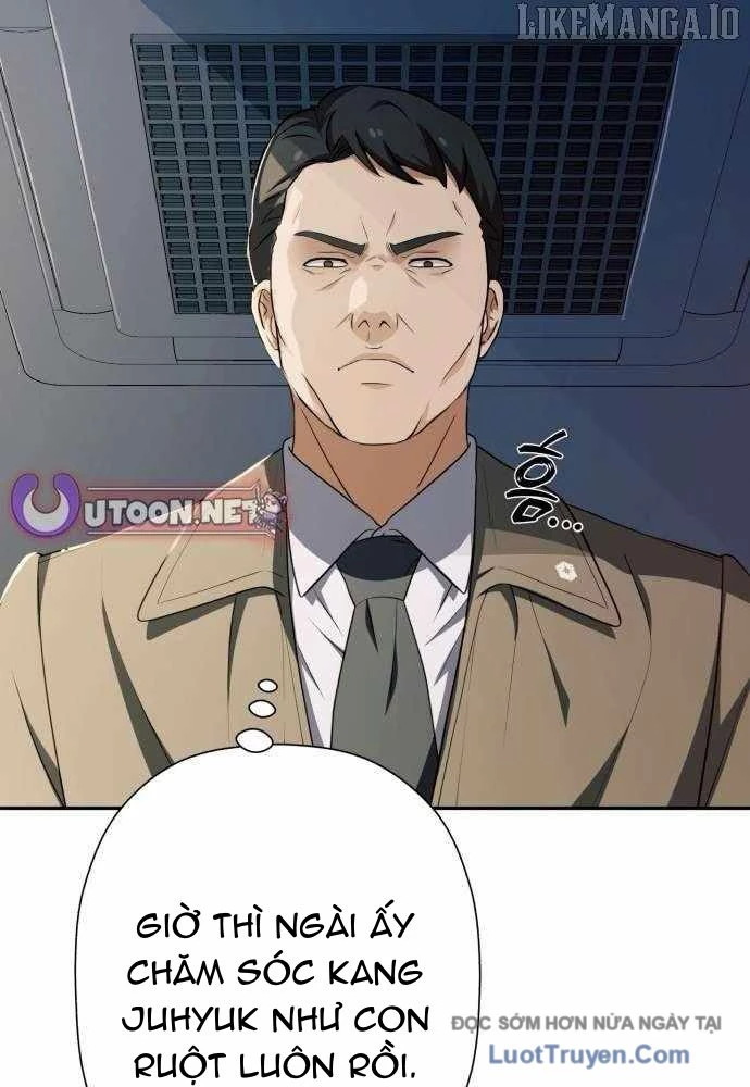 Lừa Đảo Bằng Giọng Nói Làm Đảo Lộn Cuộc Sống Của Bạn Chapter 54 - 89