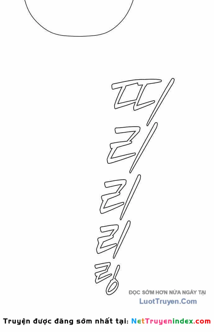 Lừa Đảo Bằng Giọng Nói Làm Đảo Lộn Cuộc Sống Của Bạn Chapter 54 - 90