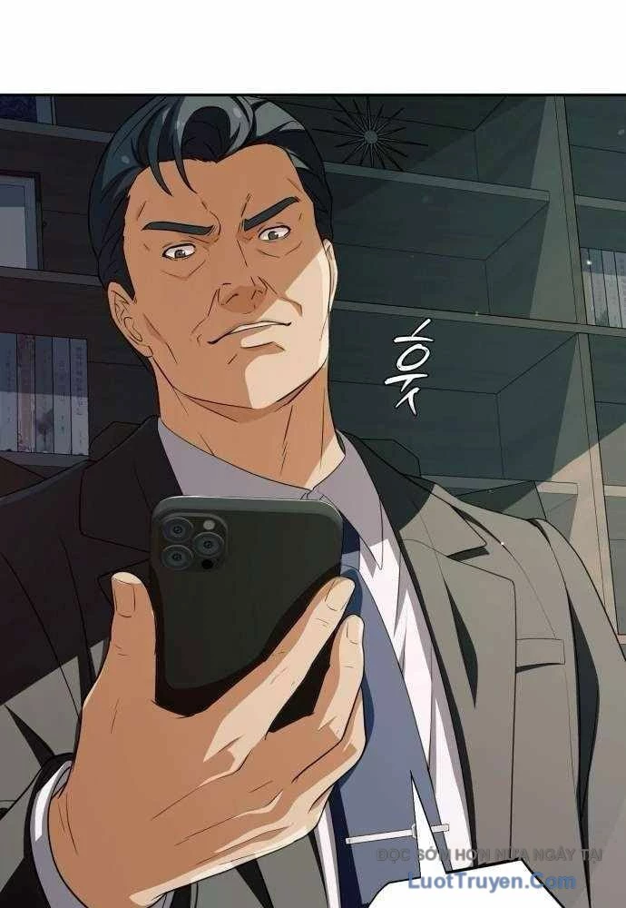 Lừa Đảo Bằng Giọng Nói Làm Đảo Lộn Cuộc Sống Của Bạn Chapter 54 - 91