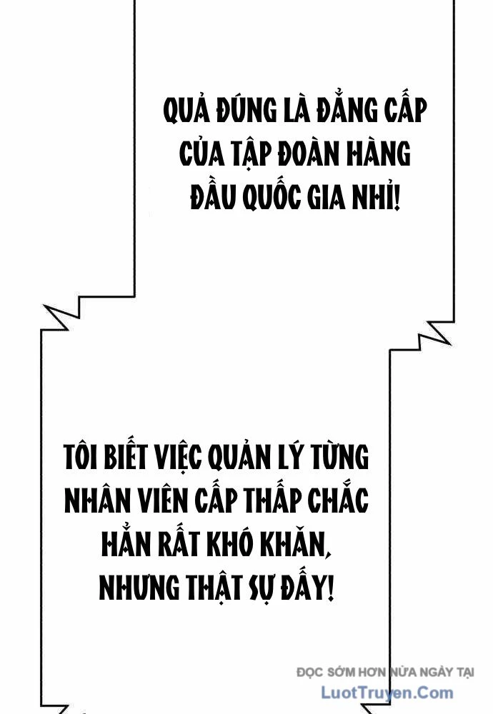 Lừa Đảo Bằng Giọng Nói Làm Đảo Lộn Cuộc Sống Của Bạn Chapter 54 - 93