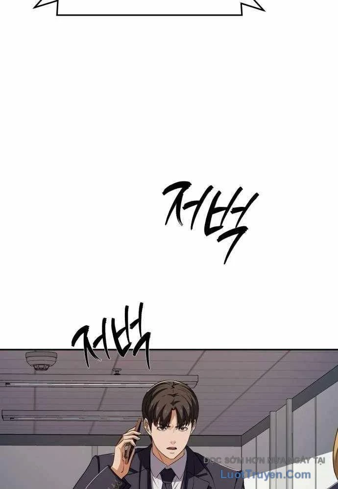 Lừa Đảo Bằng Giọng Nói Làm Đảo Lộn Cuộc Sống Của Bạn Chapter 54 - 94