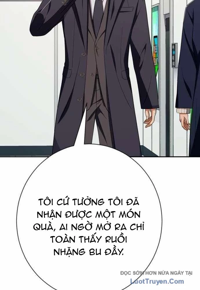 Lừa Đảo Bằng Giọng Nói Làm Đảo Lộn Cuộc Sống Của Bạn Chapter 54 - 95