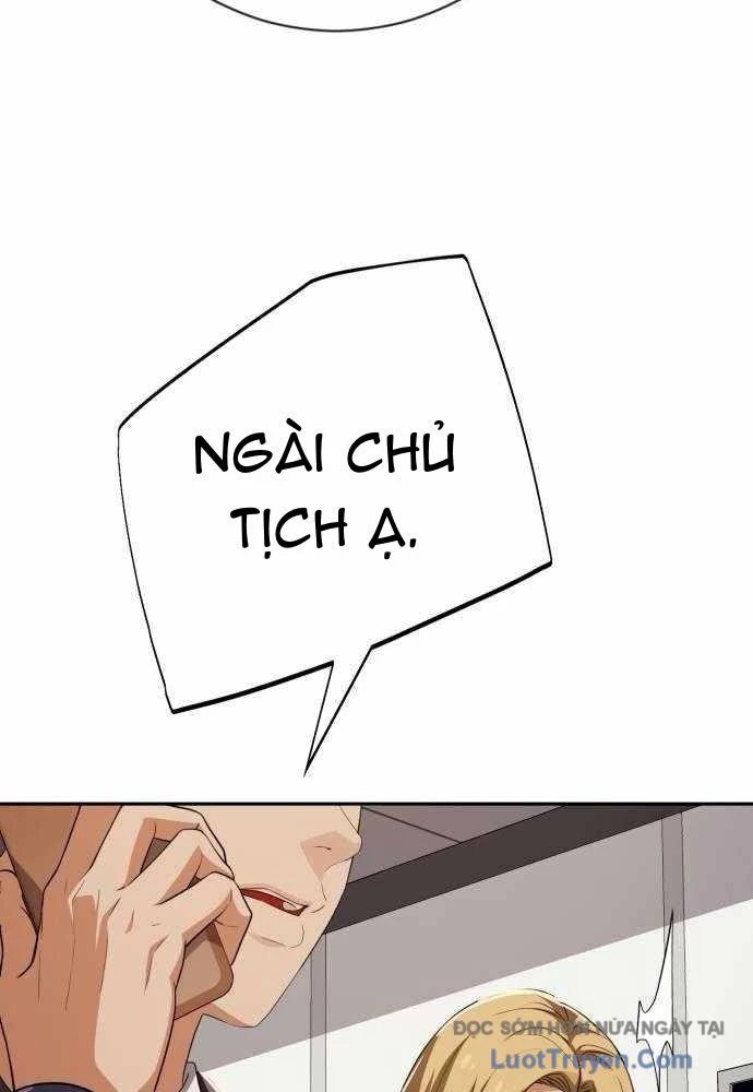 Lừa Đảo Bằng Giọng Nói Làm Đảo Lộn Cuộc Sống Của Bạn Chapter 54 - 96