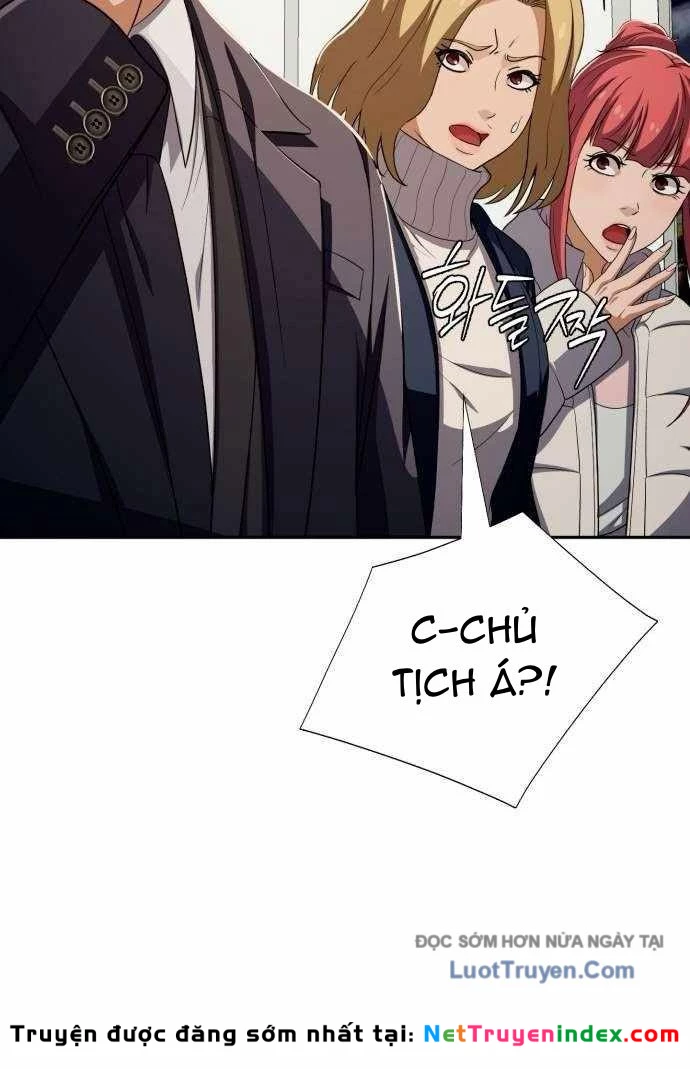 Lừa Đảo Bằng Giọng Nói Làm Đảo Lộn Cuộc Sống Của Bạn Chapter 54 - 97