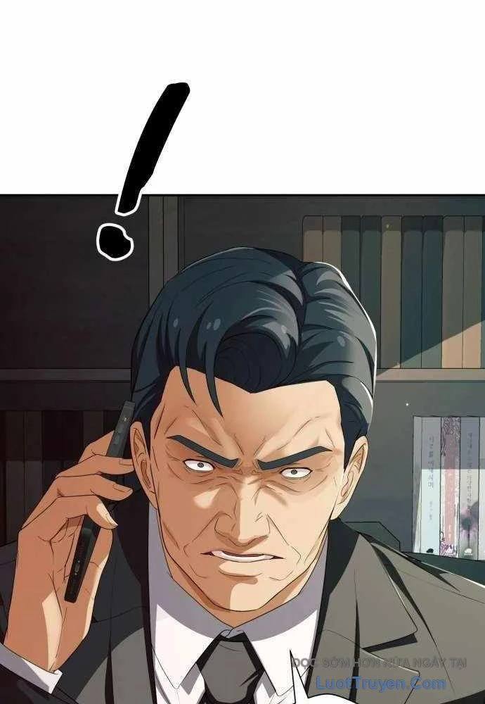 Lừa Đảo Bằng Giọng Nói Làm Đảo Lộn Cuộc Sống Của Bạn Chapter 54 - 98