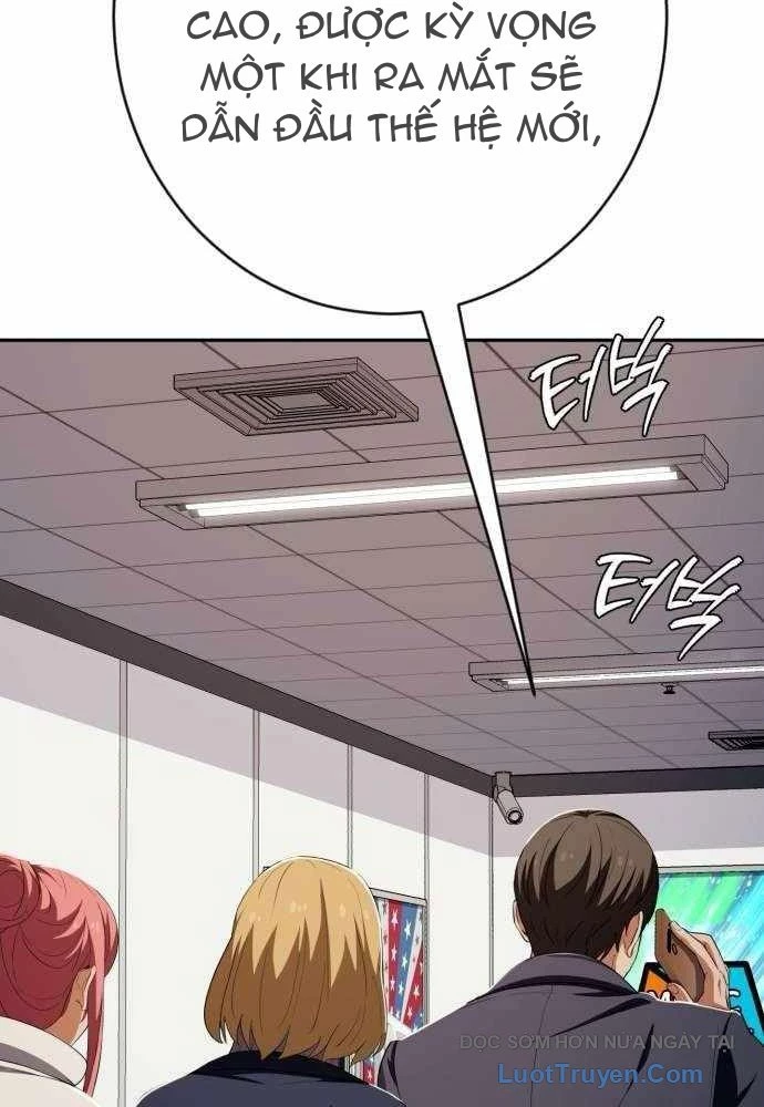 Lừa Đảo Bằng Giọng Nói Làm Đảo Lộn Cuộc Sống Của Bạn Chapter 54 - 100