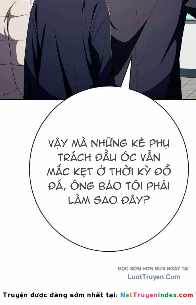 Lừa Đảo Bằng Giọng Nói Làm Đảo Lộn Cuộc Sống Của Bạn Chapter 54 - 101