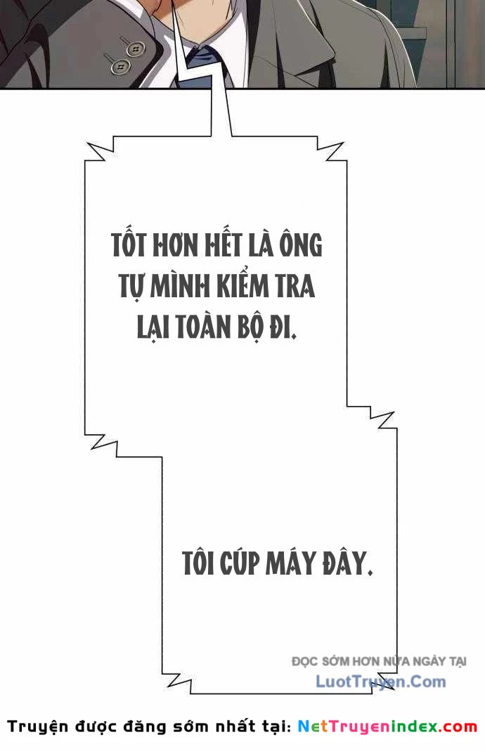 Lừa Đảo Bằng Giọng Nói Làm Đảo Lộn Cuộc Sống Của Bạn Chapter 54 - 103