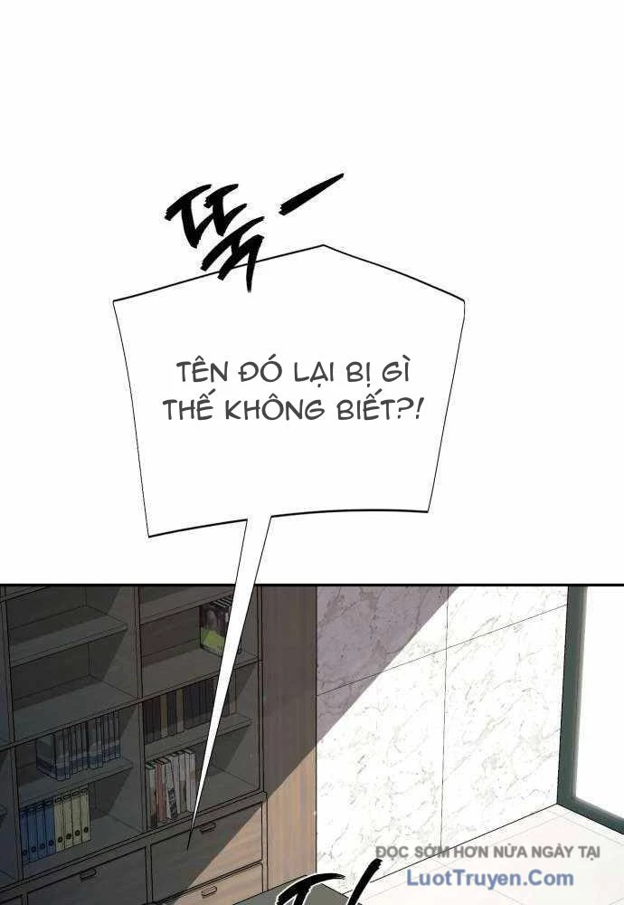 Lừa Đảo Bằng Giọng Nói Làm Đảo Lộn Cuộc Sống Của Bạn Chapter 54 - 104