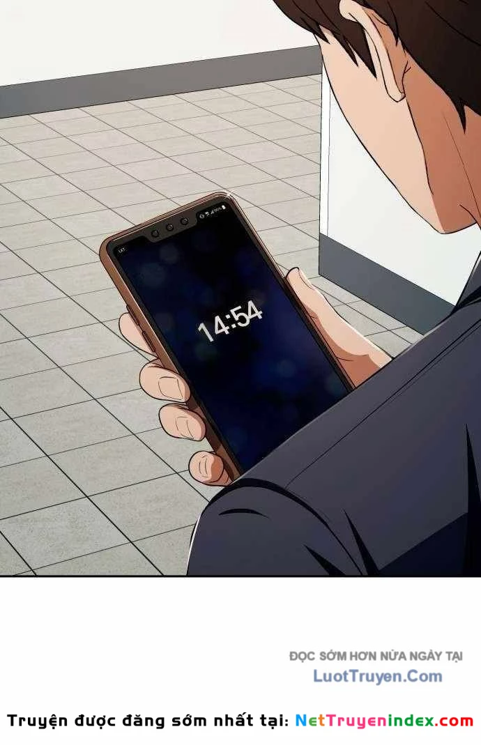 Lừa Đảo Bằng Giọng Nói Làm Đảo Lộn Cuộc Sống Của Bạn Chapter 54 - 107