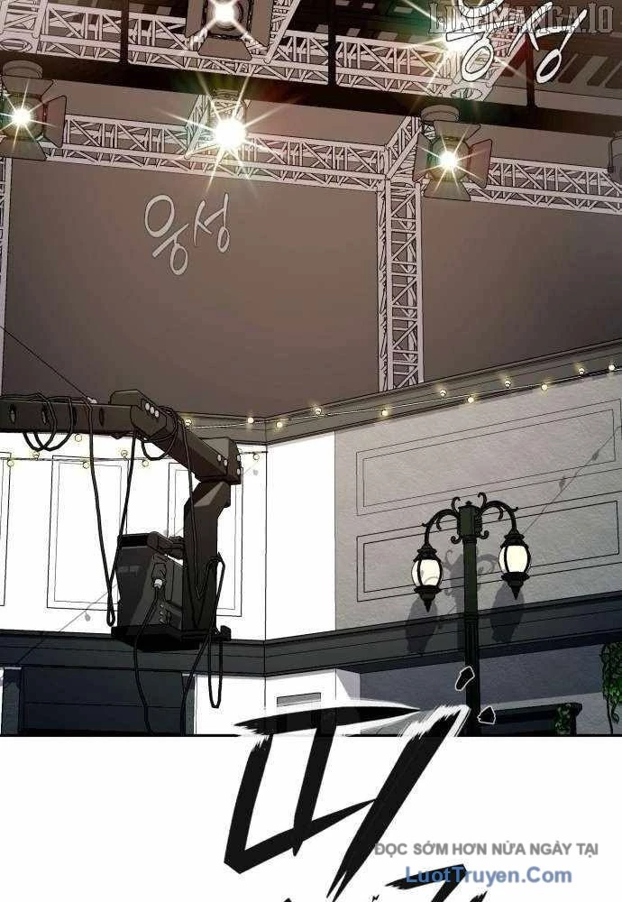 Lừa Đảo Bằng Giọng Nói Làm Đảo Lộn Cuộc Sống Của Bạn Chapter 54 - 109