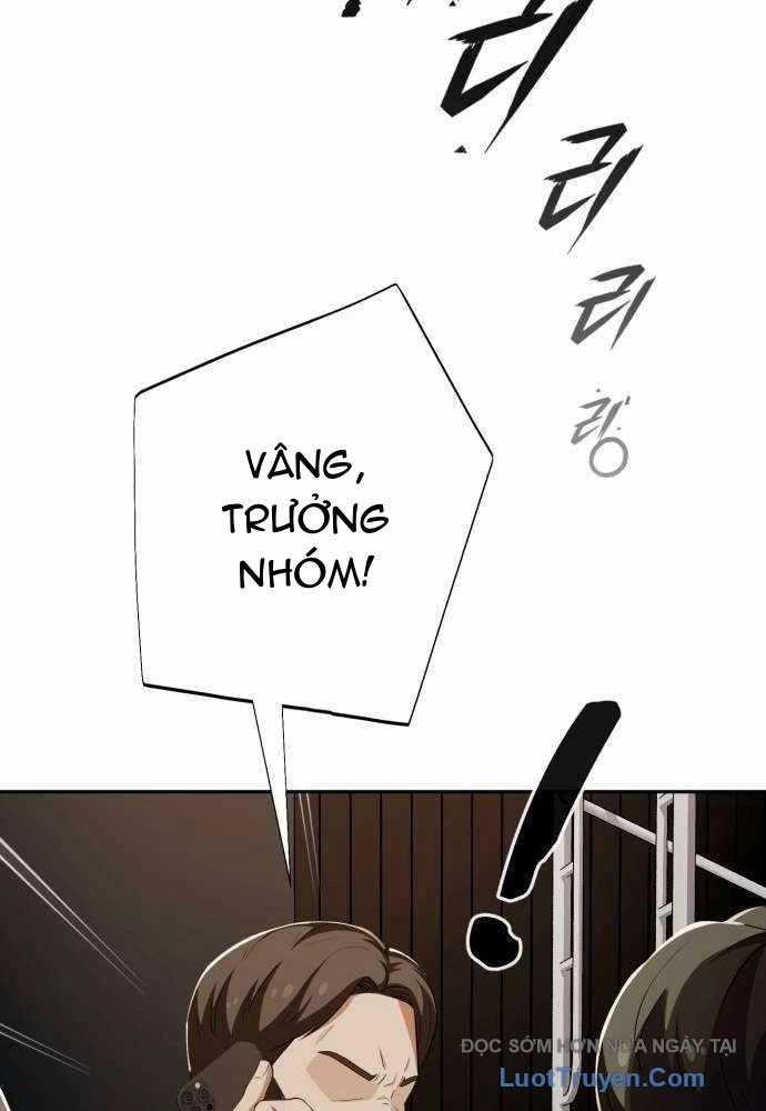 Lừa Đảo Bằng Giọng Nói Làm Đảo Lộn Cuộc Sống Của Bạn Chapter 54 - 110