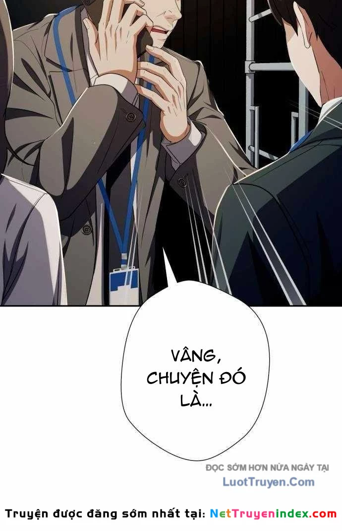 Lừa Đảo Bằng Giọng Nói Làm Đảo Lộn Cuộc Sống Của Bạn Chapter 54 - 111