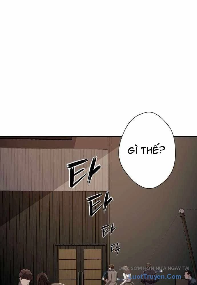 Lừa Đảo Bằng Giọng Nói Làm Đảo Lộn Cuộc Sống Của Bạn Chapter 54 - 112