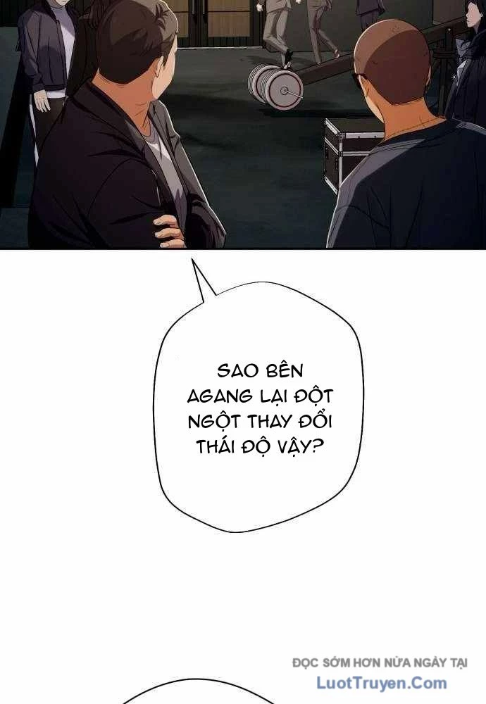 Lừa Đảo Bằng Giọng Nói Làm Đảo Lộn Cuộc Sống Của Bạn Chapter 54 - 113