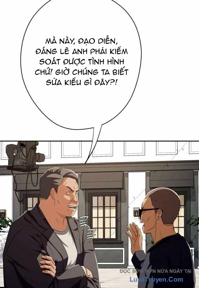 Lừa Đảo Bằng Giọng Nói Làm Đảo Lộn Cuộc Sống Của Bạn Chapter 54 - 114