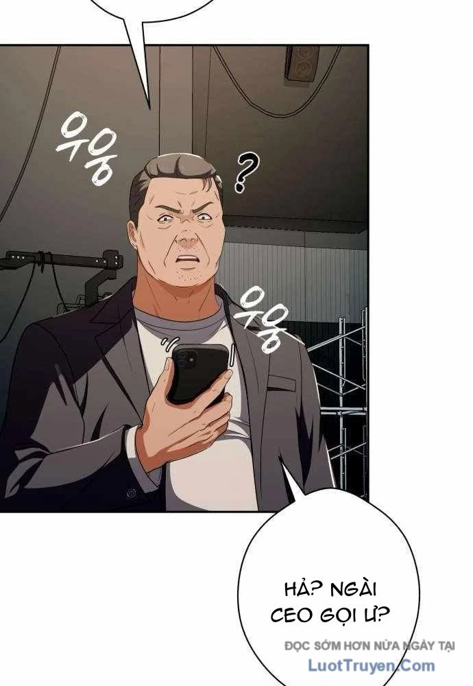 Lừa Đảo Bằng Giọng Nói Làm Đảo Lộn Cuộc Sống Của Bạn Chapter 54 - 116