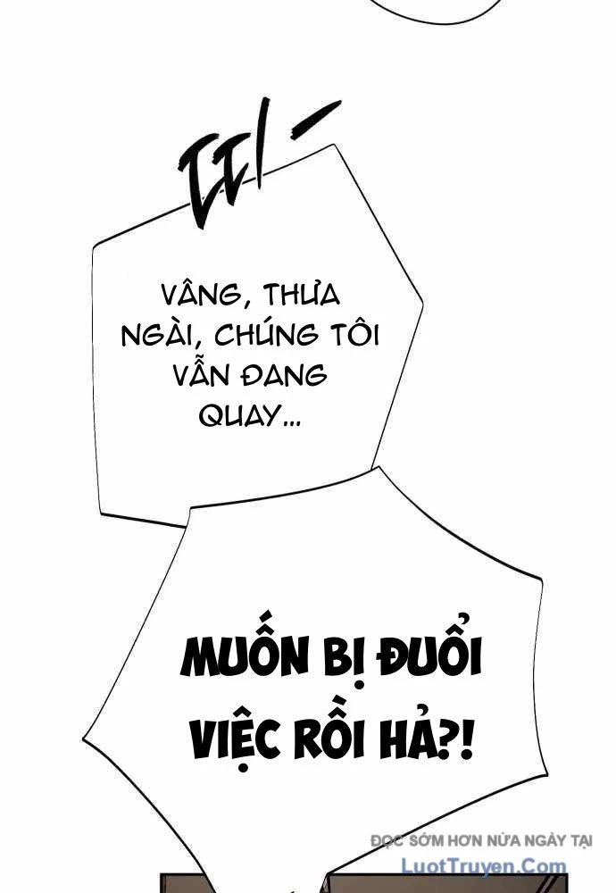 Lừa Đảo Bằng Giọng Nói Làm Đảo Lộn Cuộc Sống Của Bạn Chapter 54 - 117