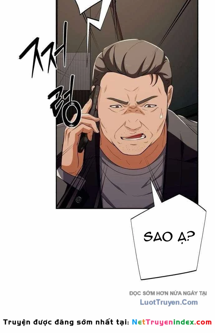 Lừa Đảo Bằng Giọng Nói Làm Đảo Lộn Cuộc Sống Của Bạn Chapter 54 - 118