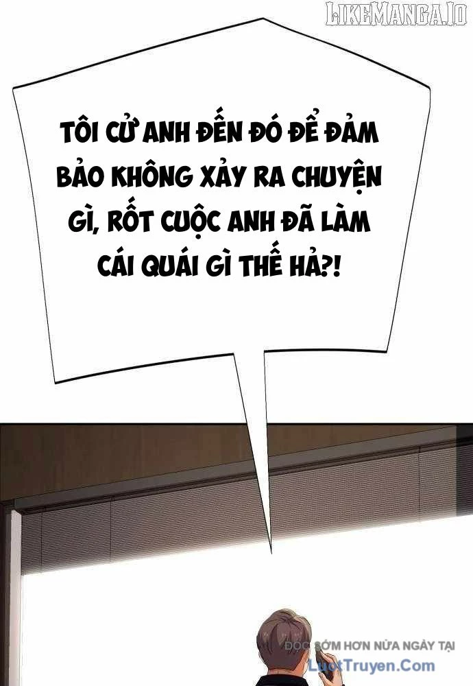 Lừa Đảo Bằng Giọng Nói Làm Đảo Lộn Cuộc Sống Của Bạn Chapter 54 - 119