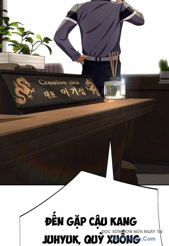 Lừa Đảo Bằng Giọng Nói Làm Đảo Lộn Cuộc Sống Của Bạn Chapter 54 - 120