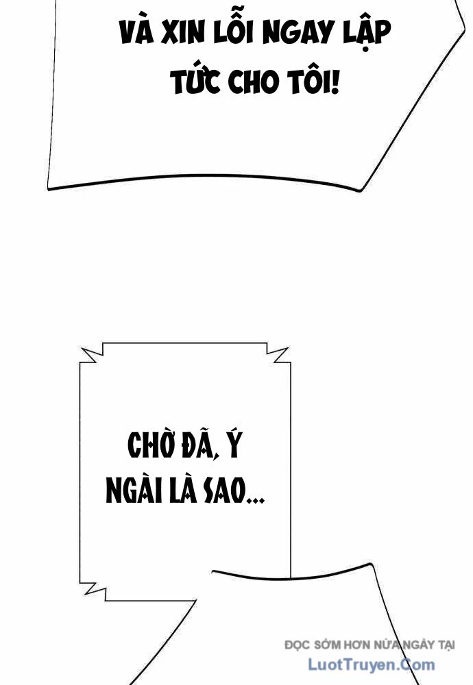 Lừa Đảo Bằng Giọng Nói Làm Đảo Lộn Cuộc Sống Của Bạn Chapter 54 - 121