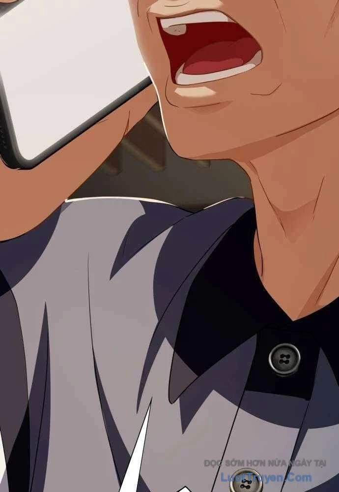 Lừa Đảo Bằng Giọng Nói Làm Đảo Lộn Cuộc Sống Của Bạn Chapter 54 - 123