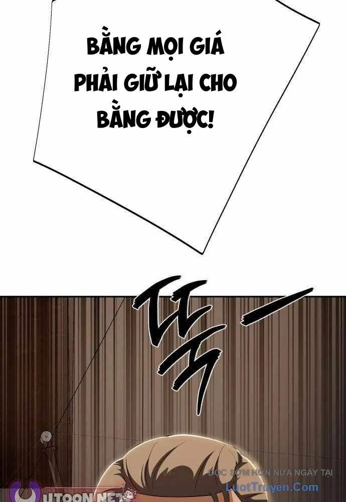 Lừa Đảo Bằng Giọng Nói Làm Đảo Lộn Cuộc Sống Của Bạn Chapter 54 - 125