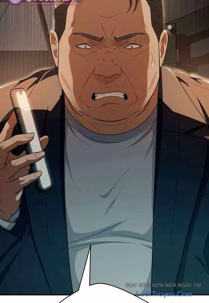 Lừa Đảo Bằng Giọng Nói Làm Đảo Lộn Cuộc Sống Của Bạn Chapter 54 - 126